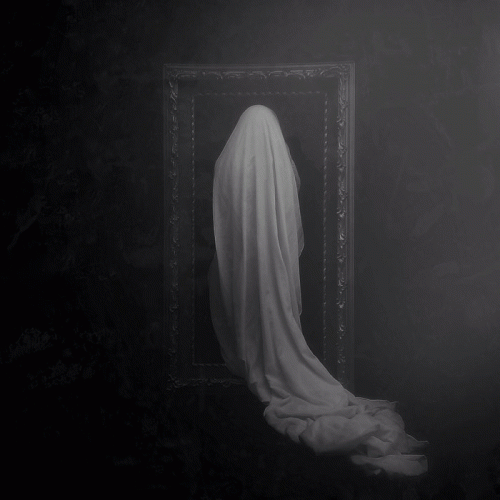 Witchbones : The Mirror Effect